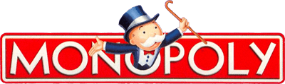 Monopoly (N64) Play Online